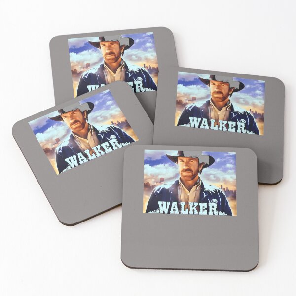 Item preview, CHUCK-NORRIS-CLASSIC-(11) designed and sold by DianeAndersonA.