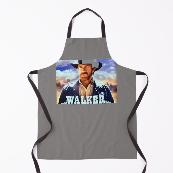 Item preview, CHUCK-NORRIS-CLASSIC-(11) designed and sold by DianeAndersonA.