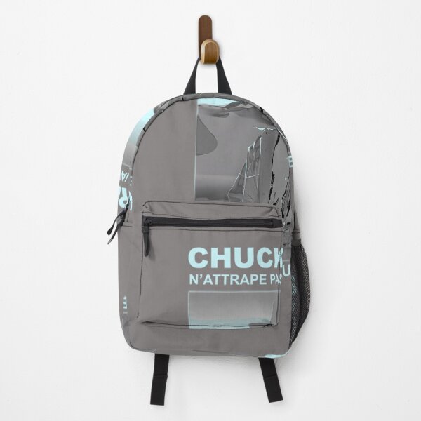 Item preview, CHUCK NORRIS CLÁSICO (14) designed and sold by DianeAndersonA.