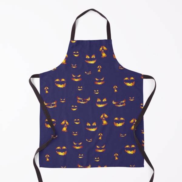 Item preview, Scary Faces designed and sold by Born2Be3.