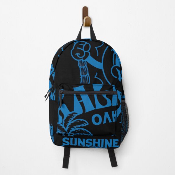 Item preview, Greek Kalimera Retro Mascot Design - Good Morning designed and sold by HaileyWeissnat.