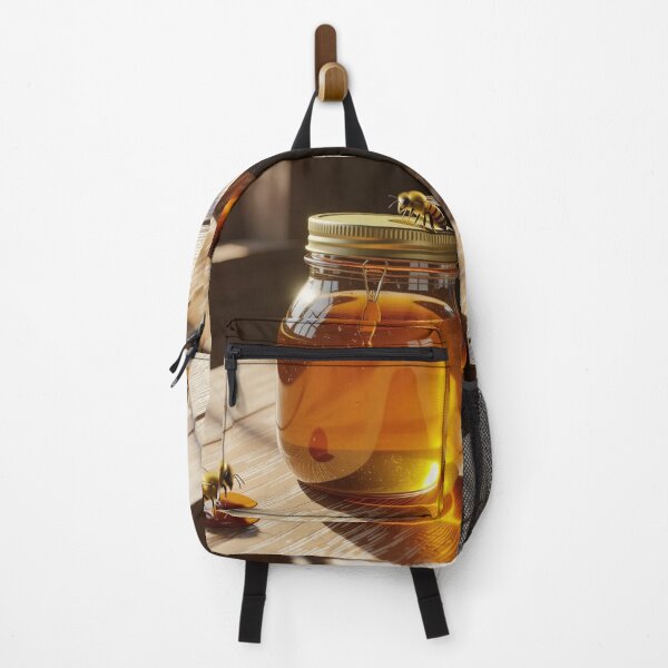 Item preview, The Golden Jar designed and sold by xArchGoDx.