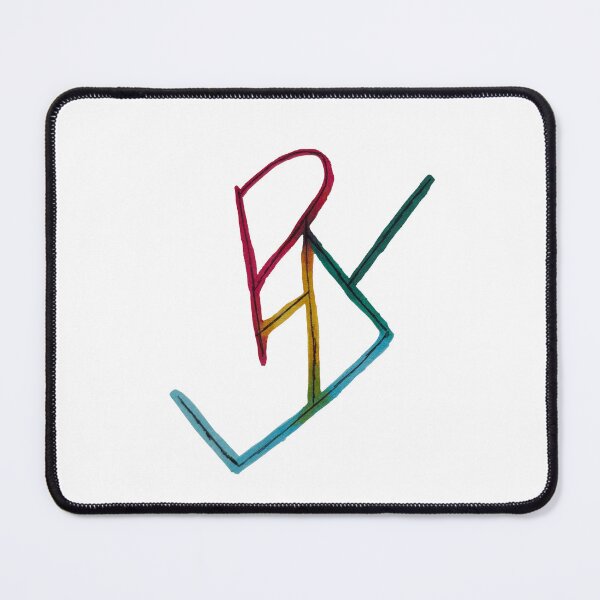 Item preview, Shield Sigil — Protection from Negative Energies designed and sold by RavenSilverwing.