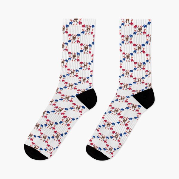 Item preview, CroquetteFootball Bow, Buffalo New York Football For Women designed and sold by Not A Typical  Teacher.