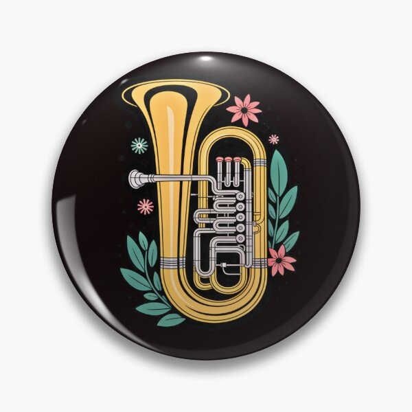 Item preview, Relax, the tuba player is here designed and sold by Agu210.