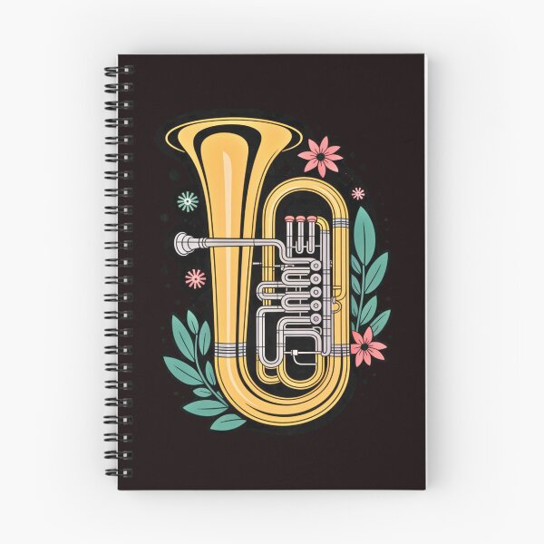 Item preview, Relax, the tuba player is here designed and sold by Agu210.