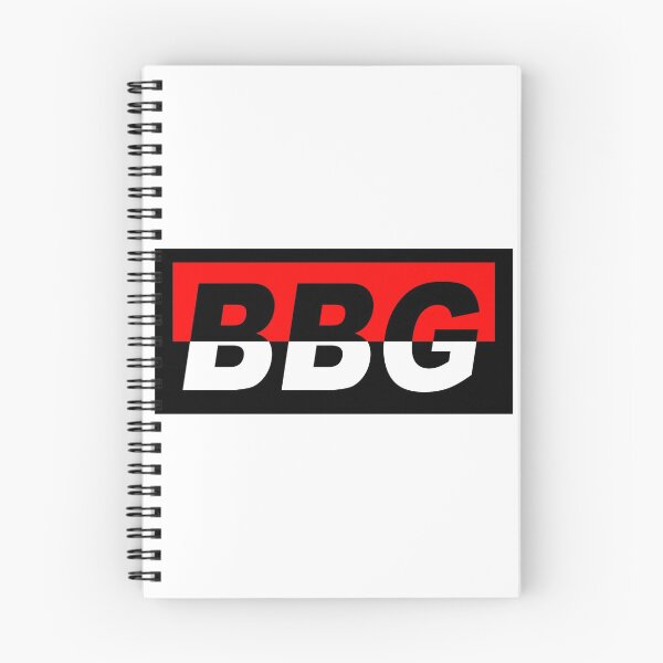 Item preview, BBG designed and sold by Sophie Gaer.