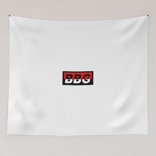 Item preview, BBG designed and sold by Sophie Gaer.