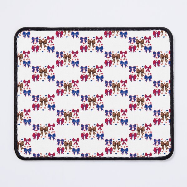 Item preview, Just a Girl who Loves Buffalo New York Football and Bows, For Women designed and sold by Not A Typical  Teacher.