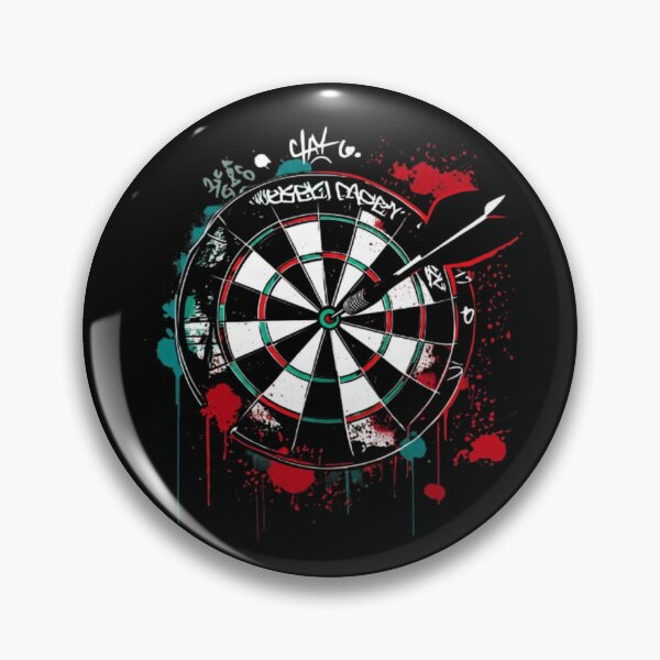 Item preview, Dart designed and sold by Aise06.