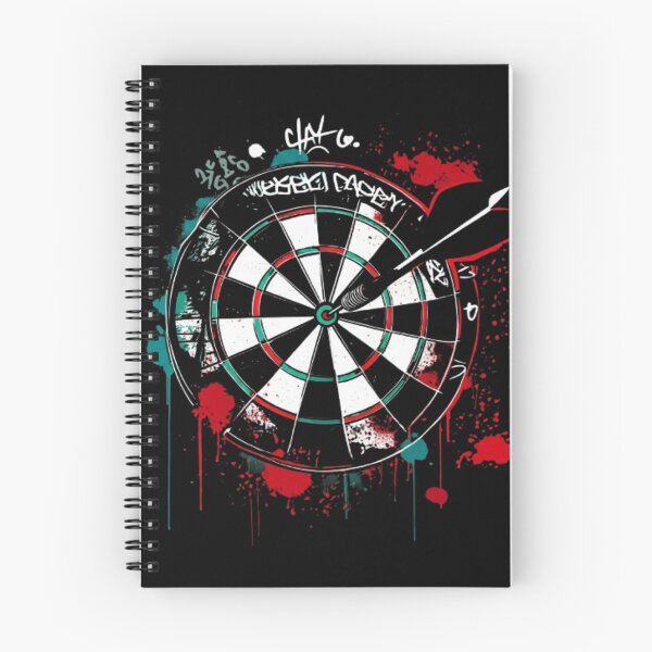 Item preview, Dart designed and sold by Aise06.
