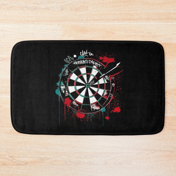Item preview, Dart designed and sold by Aise06.
