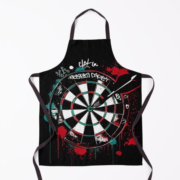 Item preview, Dart designed and sold by Aise06.