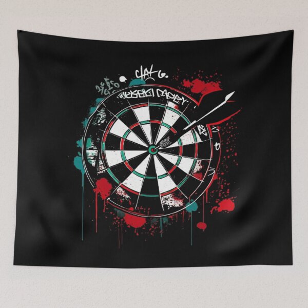 Item preview, Dart designed and sold by Aise06.