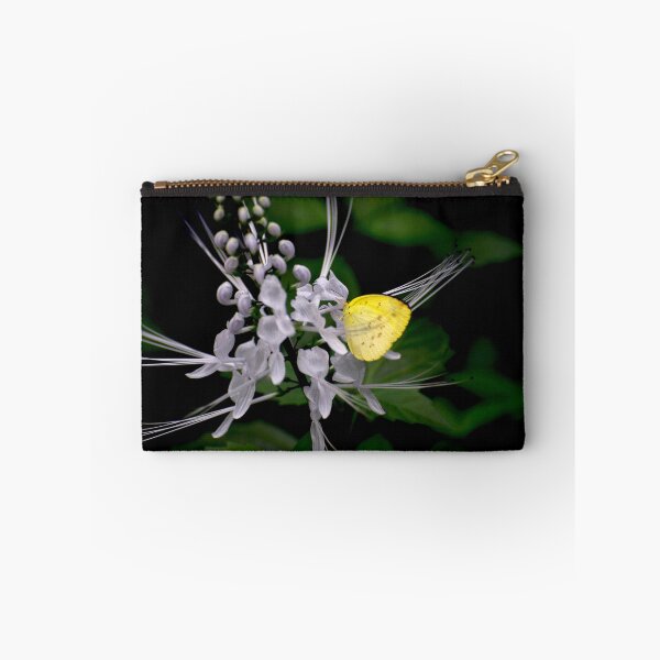 Item preview, Lemon Migrant designed and sold by GP1746.