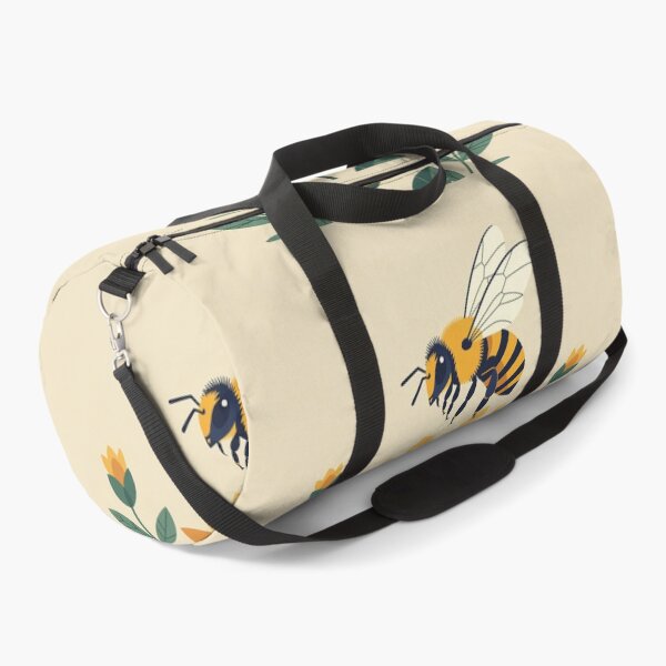 Item preview, The Solitary Pollinator designed and sold by xArchGoDx.