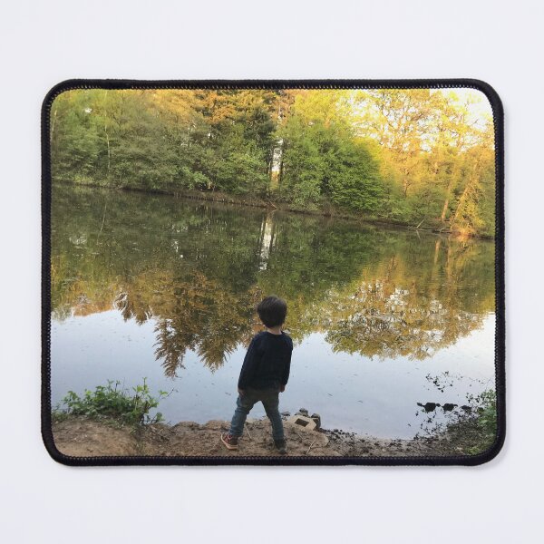 Item preview, Natur, Kind, happy Child  designed and sold by Yaroplanner.