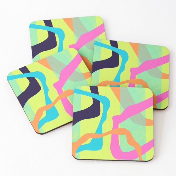 Item preview, Joyful Rhythm designed and sold by keikono.studio.