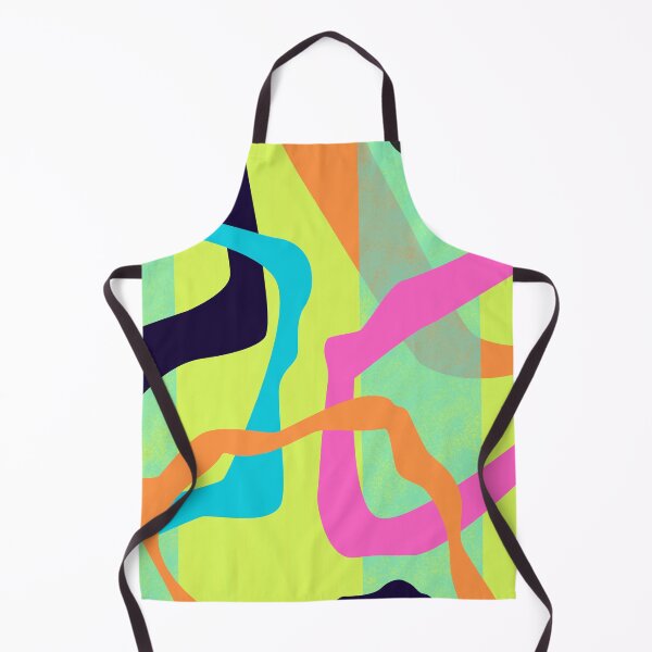 Item preview, Joyful Rhythm designed and sold by keikono.studio.