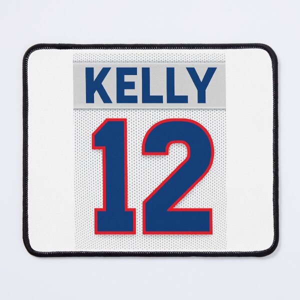 Item preview, Bills 12 designed and sold by Thogan0416.