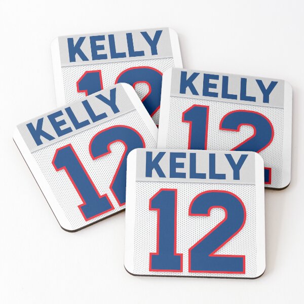 Item preview, Bills 12 designed and sold by Thogan0416.