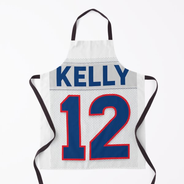 Item preview, Bills 12 designed and sold by Thogan0416.