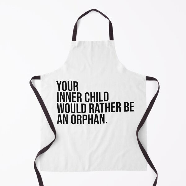 Item preview, Inner Child designed and sold by Maybee-Design.