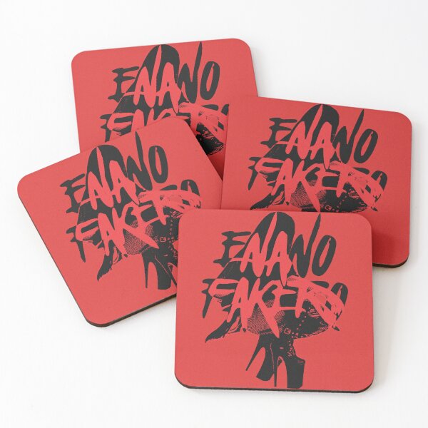 Item preview, enano fakero (lali esposito) designed and sold by EquipoItalia.