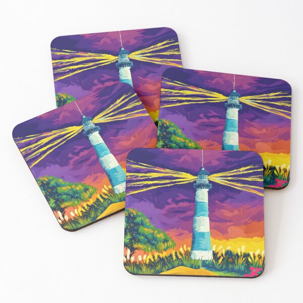 Item preview, Geometry of Hope Against the Horizon designed and sold by Art by Zenipher .