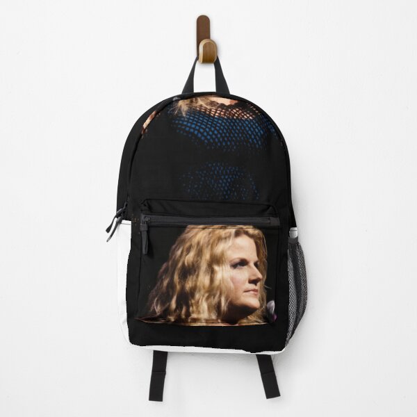 Item preview, Trisha Yearwood - Photograph designed and sold by ConcertImages.