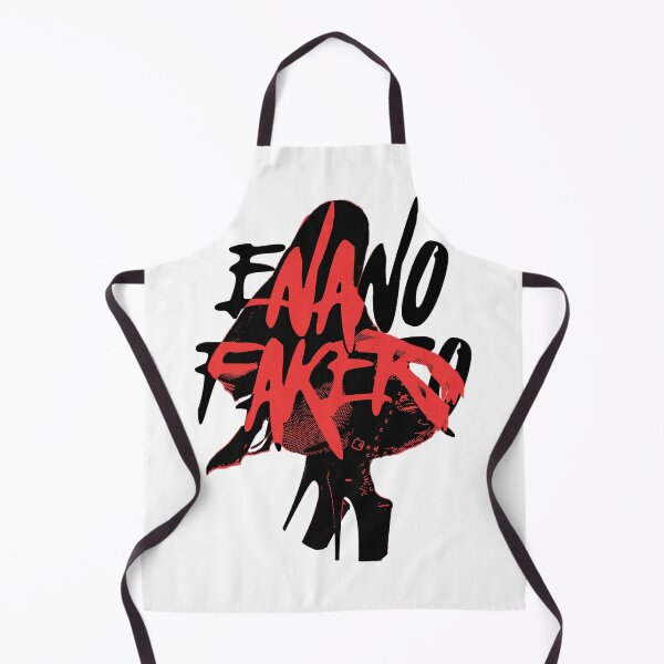 Item preview, enano fakero (lali esposito) designed and sold by EquipoItalia.