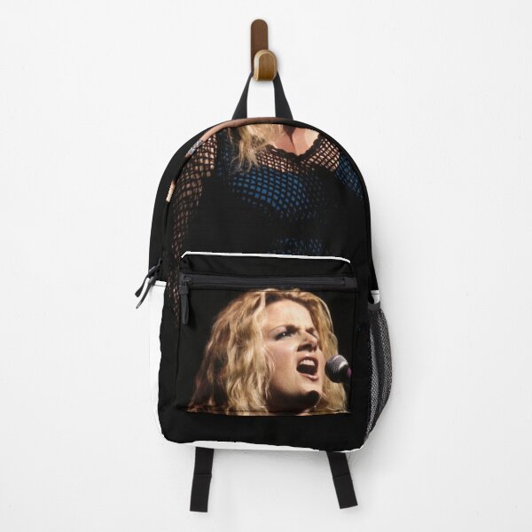 Item preview, Trisha Yearwood - Photograph designed and sold by ConcertImages.