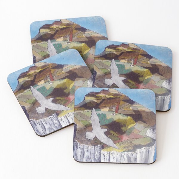 Item preview, The island designed and sold by 1trottestam1.