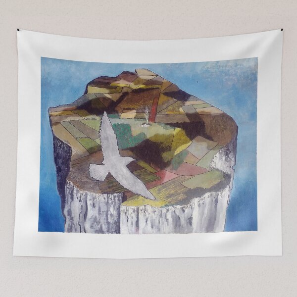 Item preview, The island designed and sold by 1trottestam1.