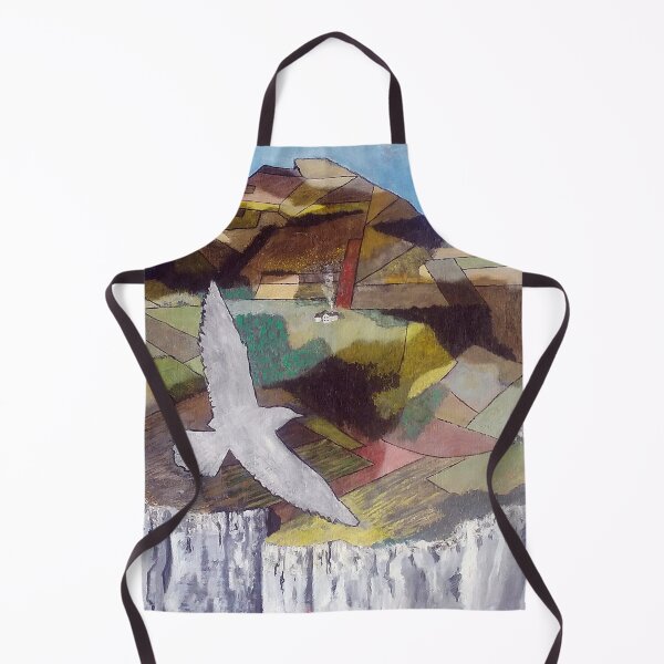 Item preview, The island designed and sold by 1trottestam1.