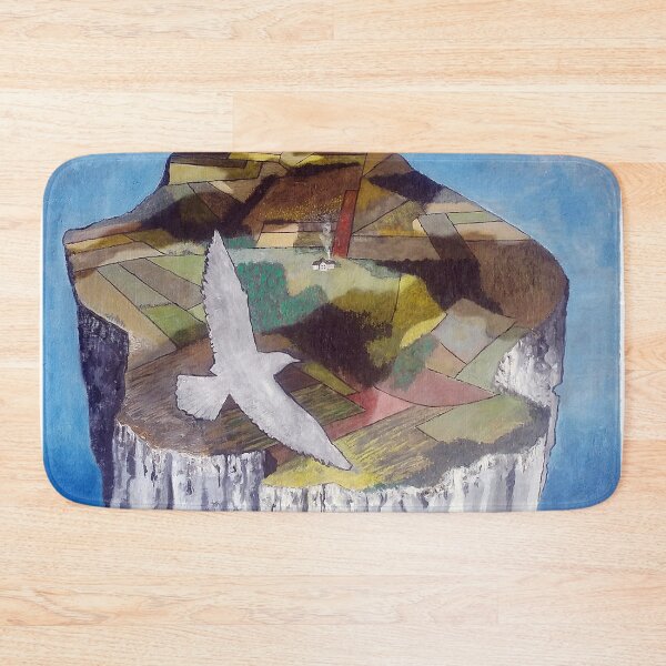 Item preview, The island designed and sold by 1trottestam1.