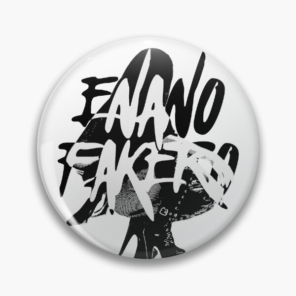 Item preview, enano fakero (lali esposito) designed and sold by EquipoItalia.