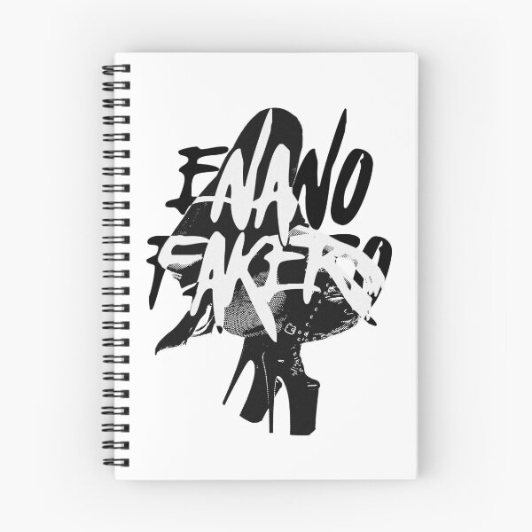 Item preview, enano fakero (lali esposito) designed and sold by EquipoItalia.