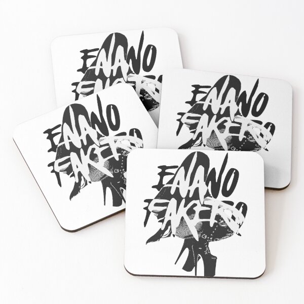 Item preview, enano fakero (lali esposito) designed and sold by EquipoItalia.