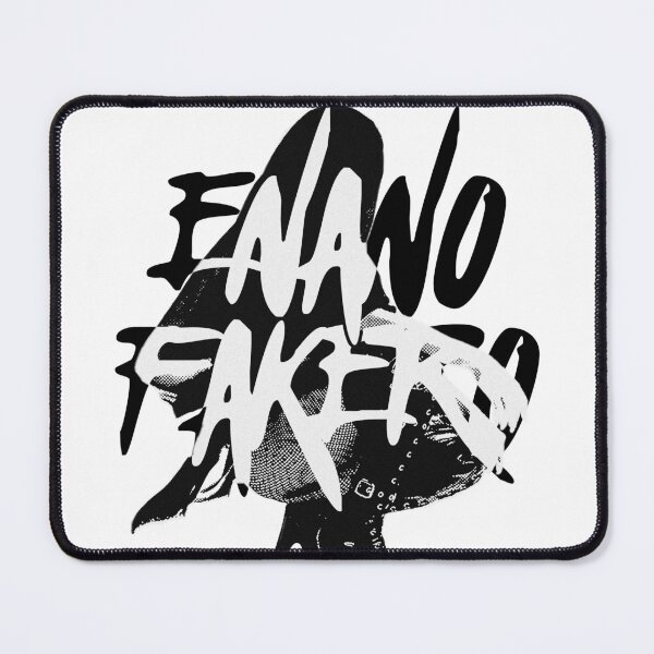 Item preview, enano fakero (lali esposito) designed and sold by EquipoItalia.