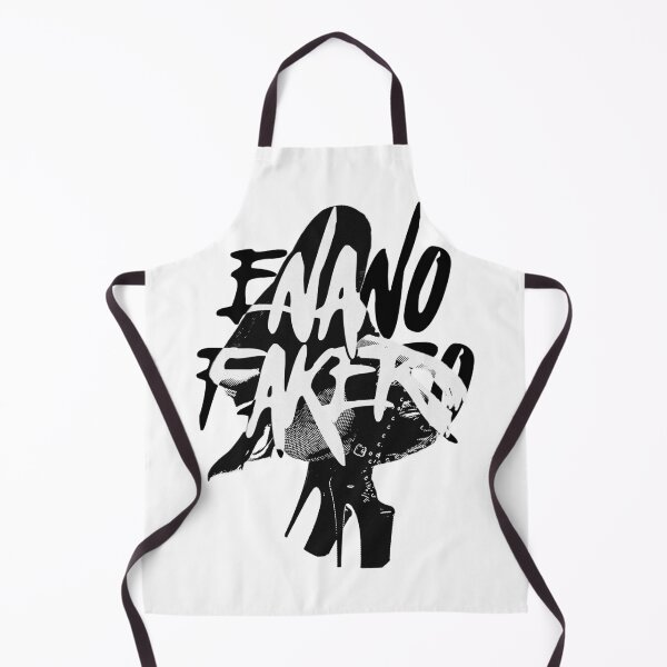 Item preview, enano fakero (lali esposito) designed and sold by EquipoItalia.