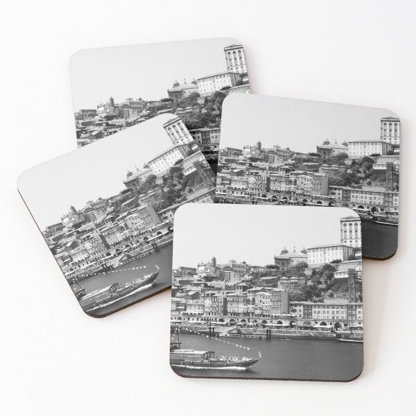 Item preview, Douro-Porto designed and sold by addelon.