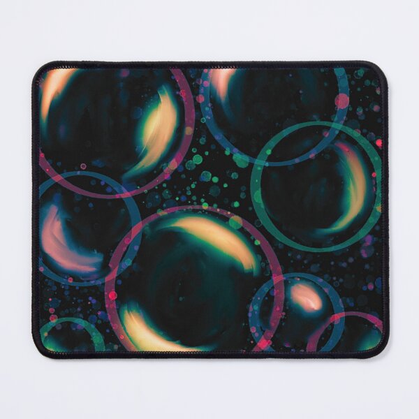 Item preview, My Bubbles! designed and sold by Vanessa Hogle.
