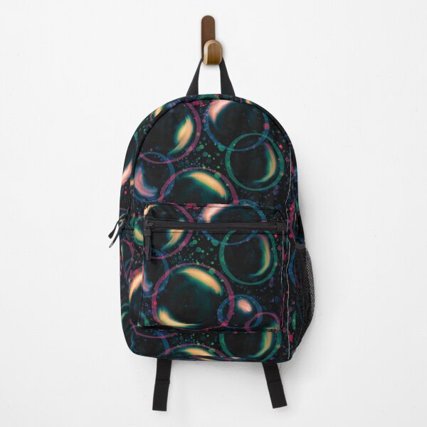 Item preview, My Bubbles! designed and sold by Vanessa Hogle.