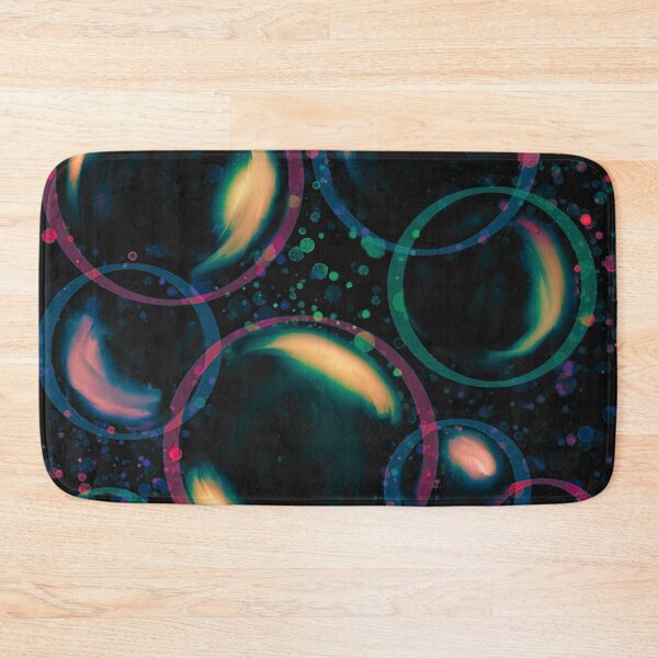 Item preview, My Bubbles! designed and sold by Vanessa Hogle.