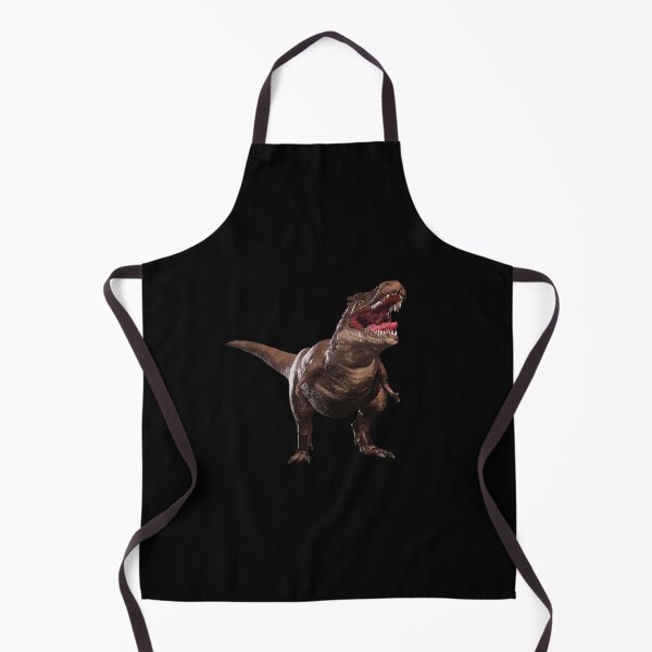 Item preview, 3D T. rex designed and sold by SeenThruTheFog.