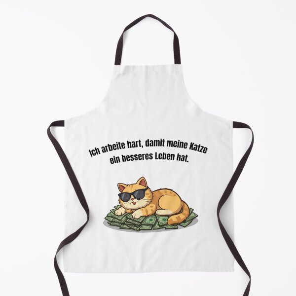 Item preview, I work hard,... designed and sold by The-Moglis.