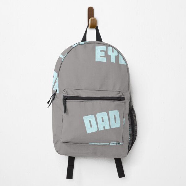 Item preview, DAD-JOKES-T-SHIRT-(1) designed and sold by PhilipLehman.
