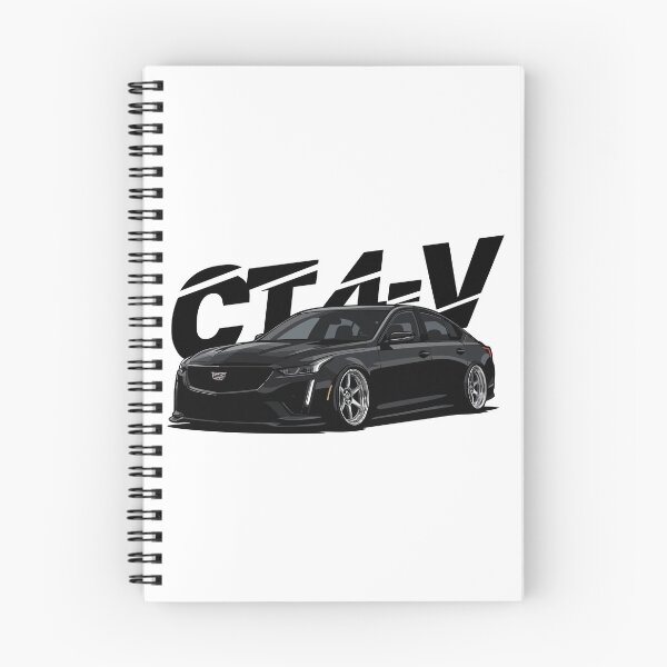 Item preview, CT4-V V2 designed and sold by BronArtworks.