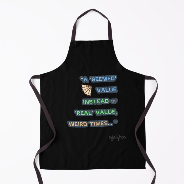 Item preview, "A ..." Quote 9/05/2025 designed and sold by BJGWRDS.